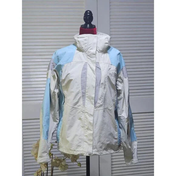 The North Face Jackets Coats The North Face Womens Beige